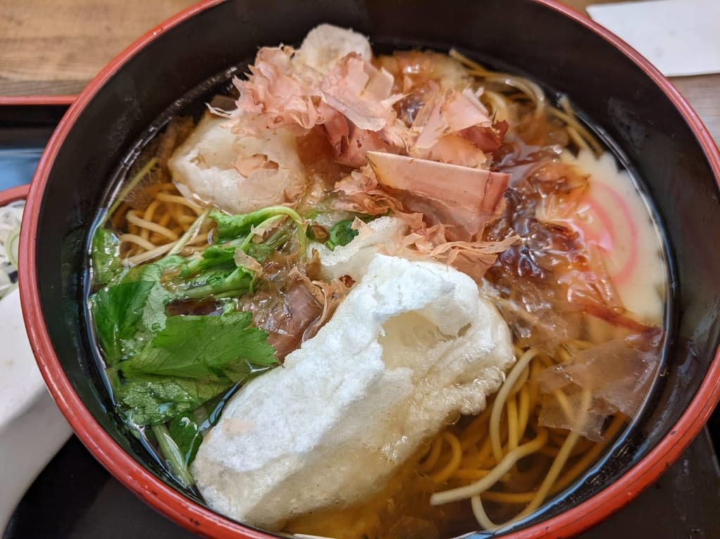 力
