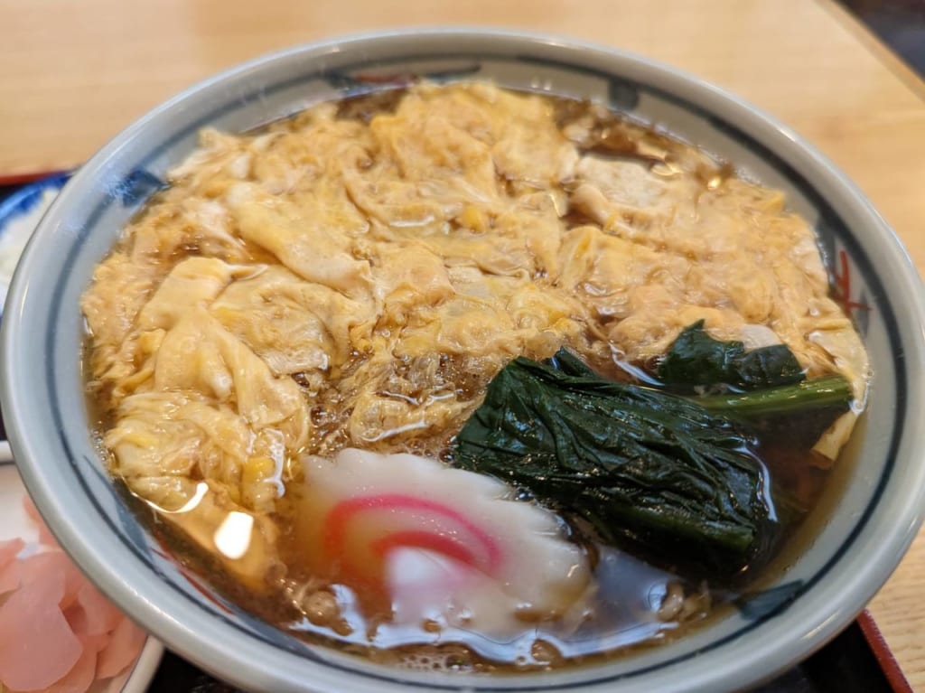 うどん