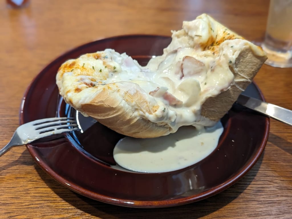 パングラタン