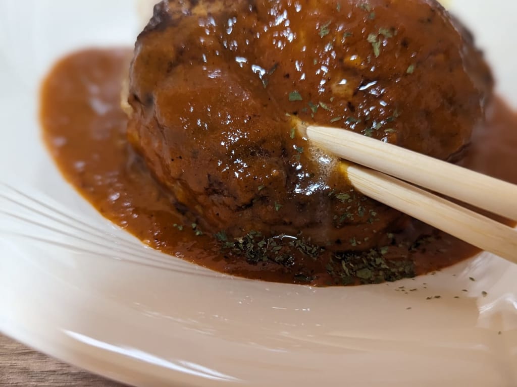 肉汁