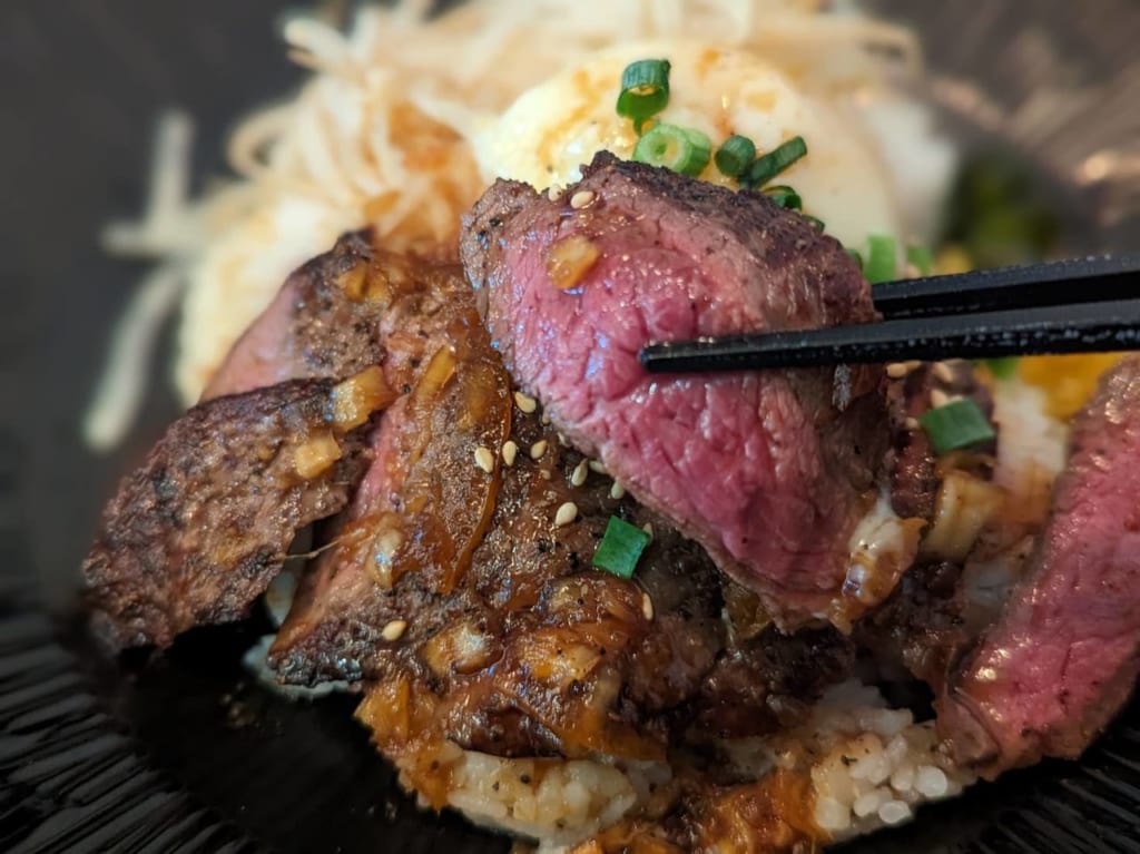 肉