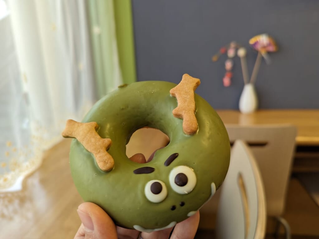 たつ