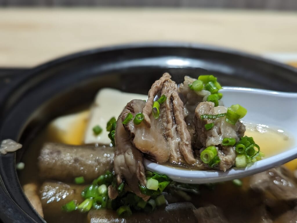 肉