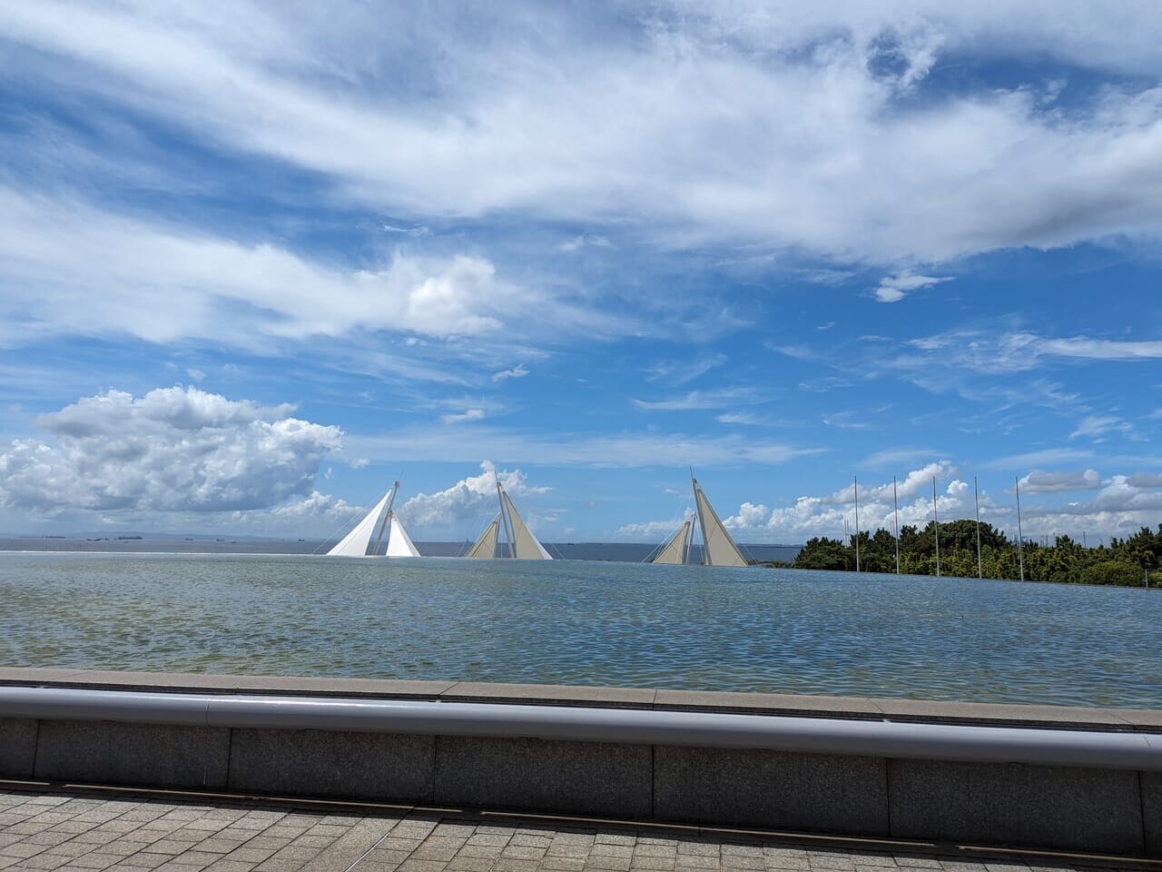 水族園