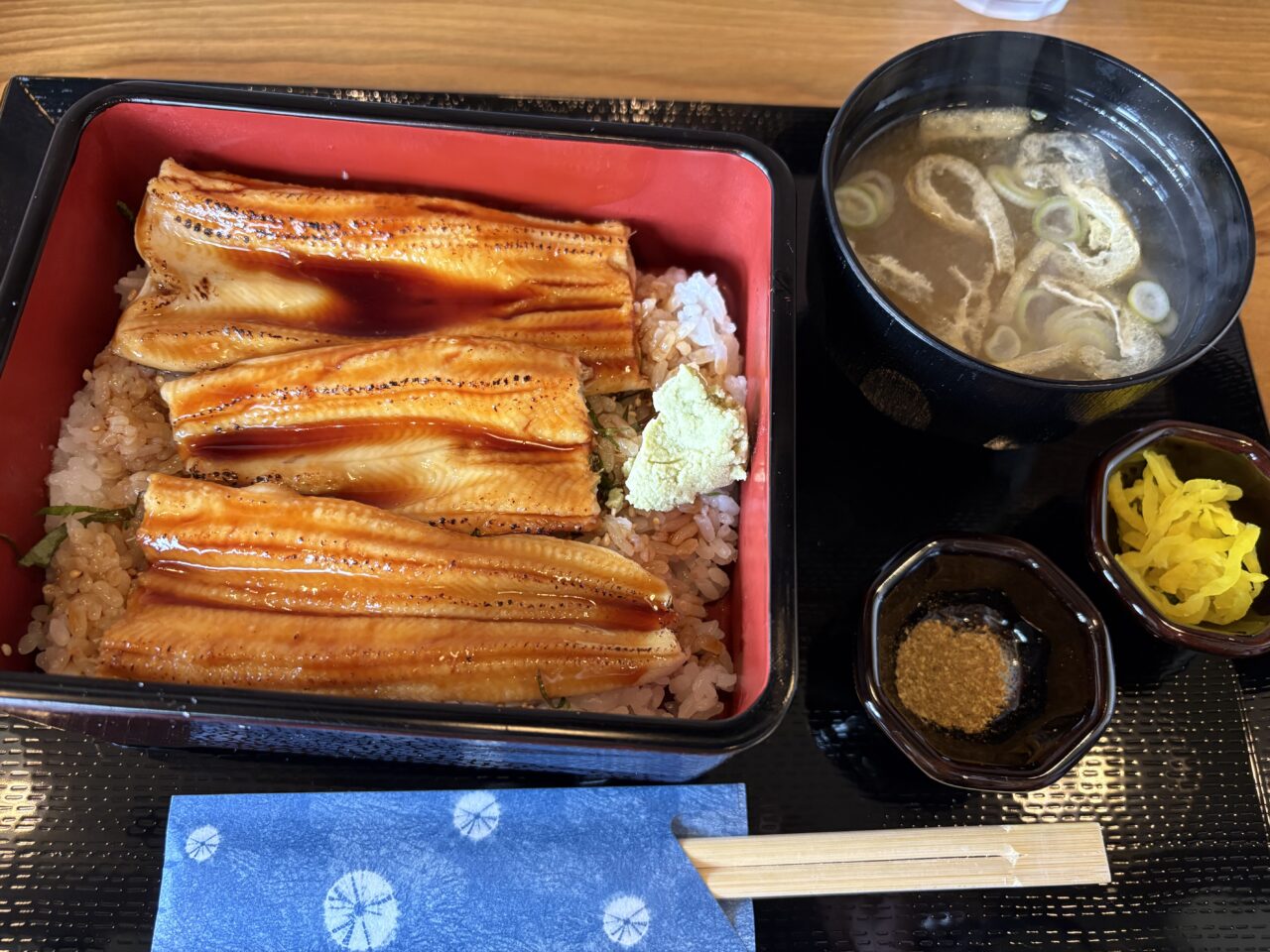 西葛西の子供の広場にオープンした樹2号店