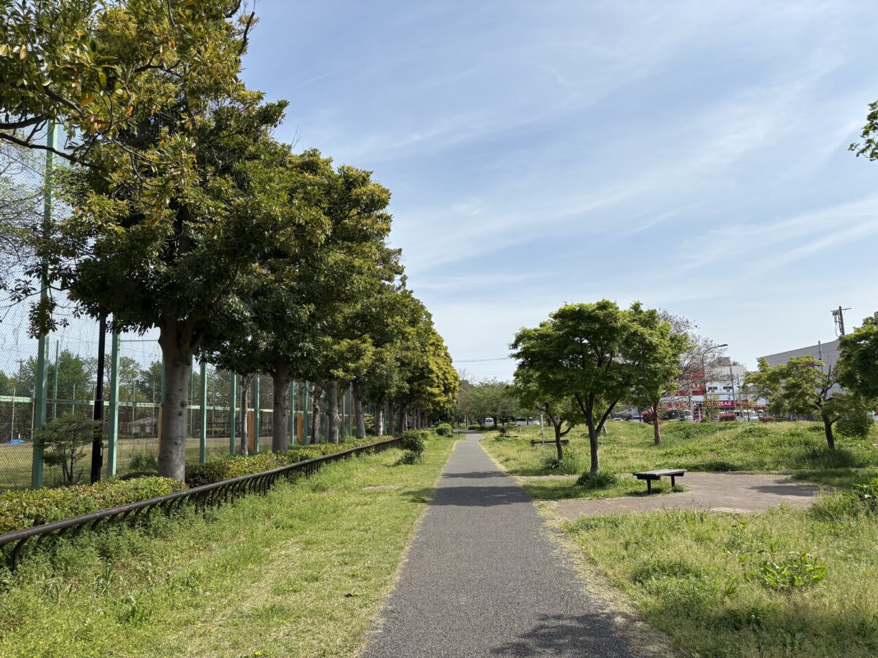 第51回花の祭典フラワーフェスティバル2025