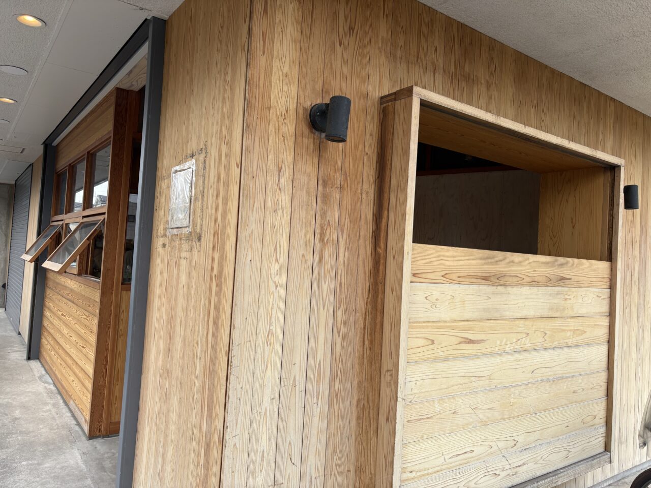 江戸川区にある人気ベーカリーのかいじゅう屋