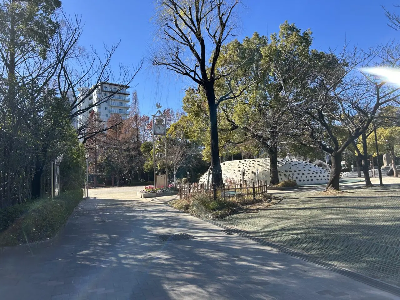 第54回特産金魚まつりが開催されます