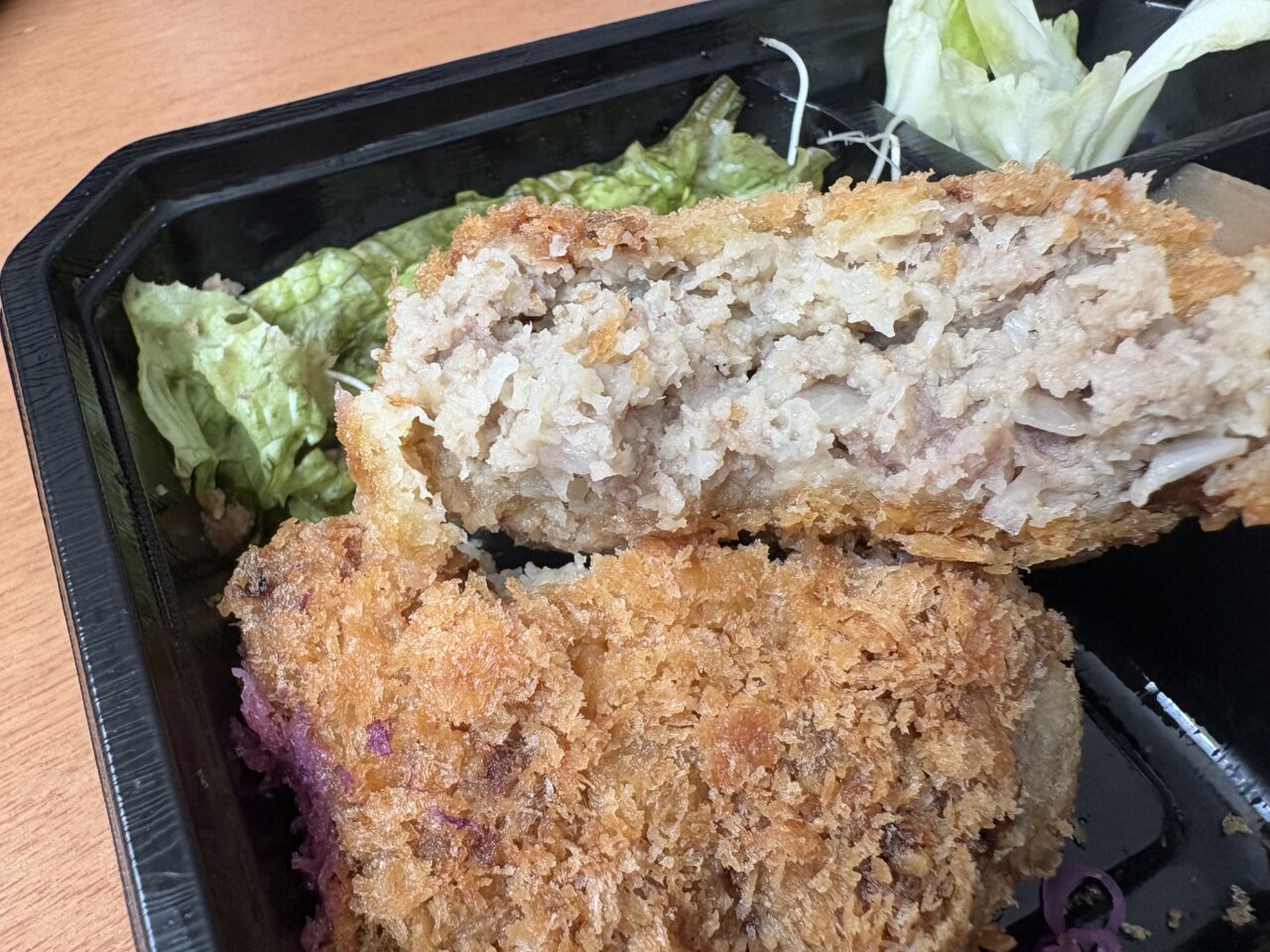 西小岩に新しくオープンしたお弁当とデリのお店MOGU