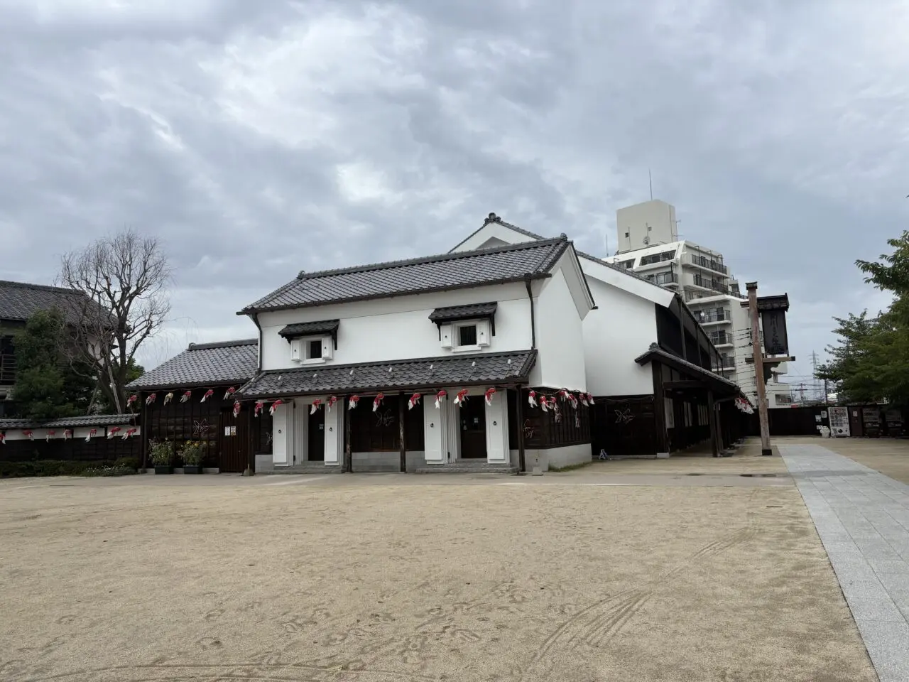 江戸川区で開催されるともにびーるまつり