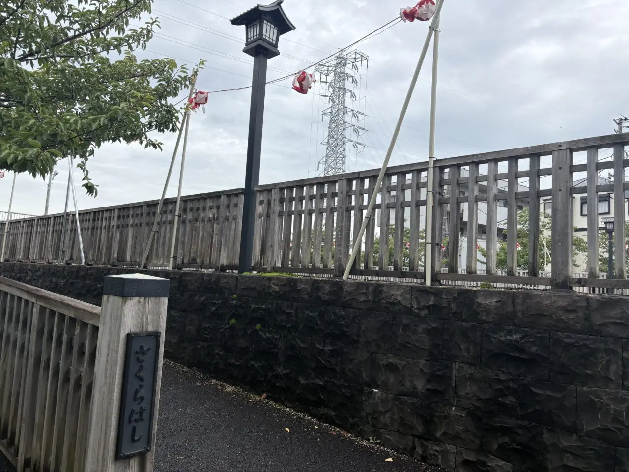 江戸川区で開催されるともにびーるまつり