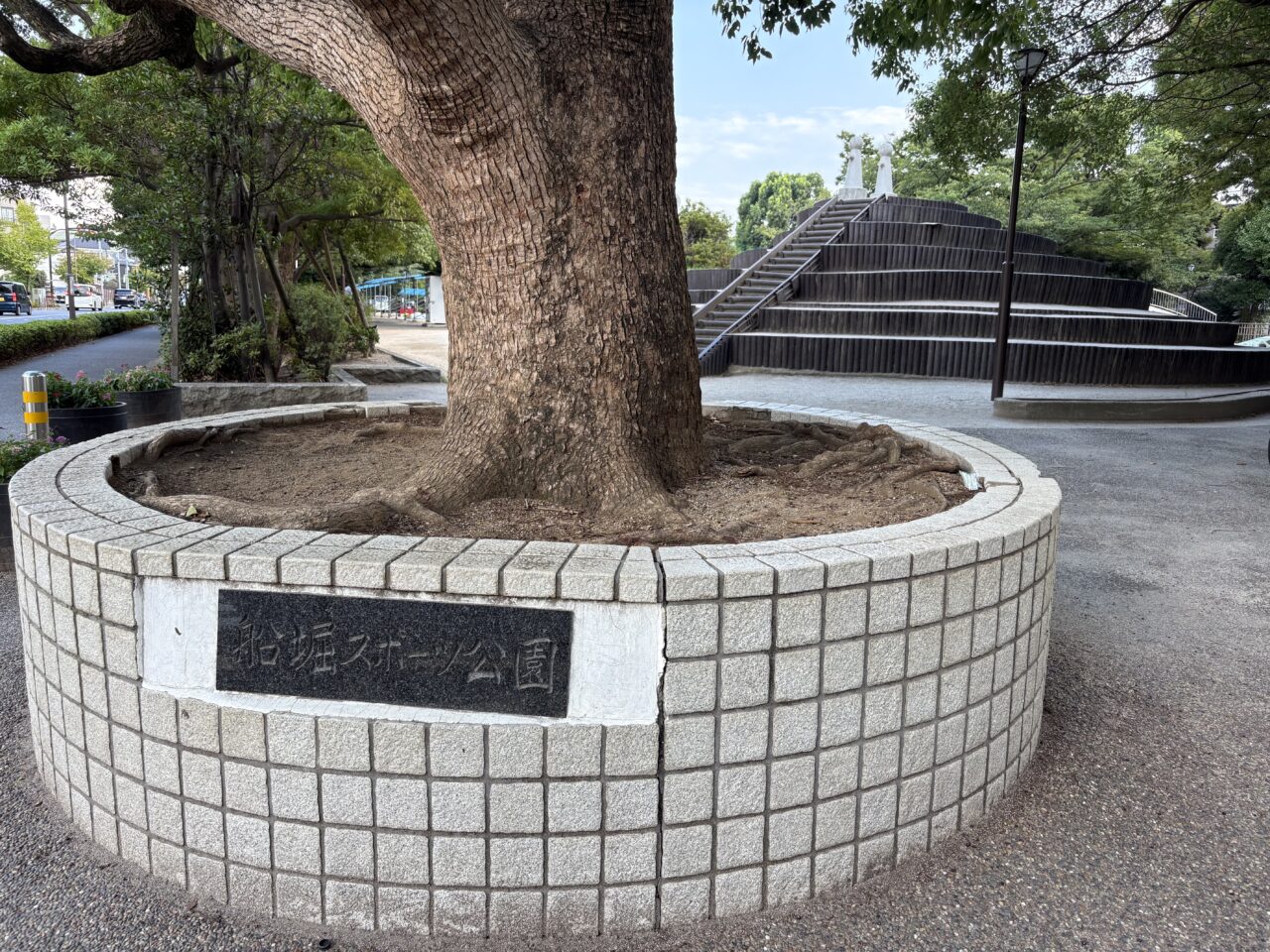 第35回東京土建まつり