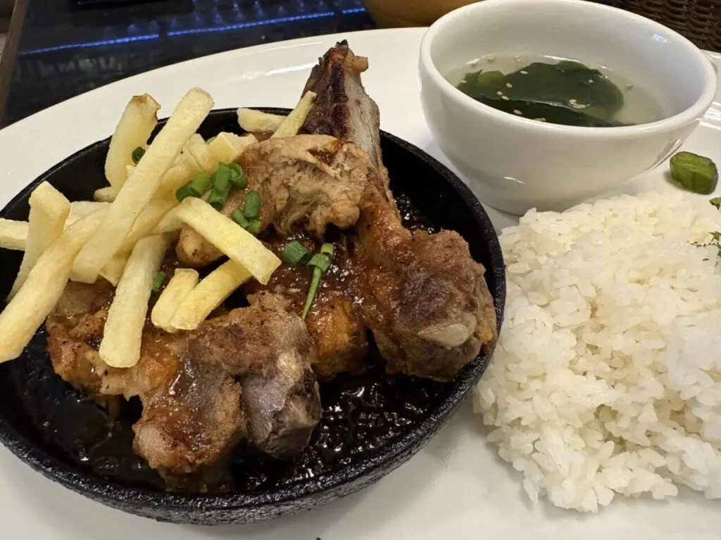 西葛西のNKダイナー193が閉店