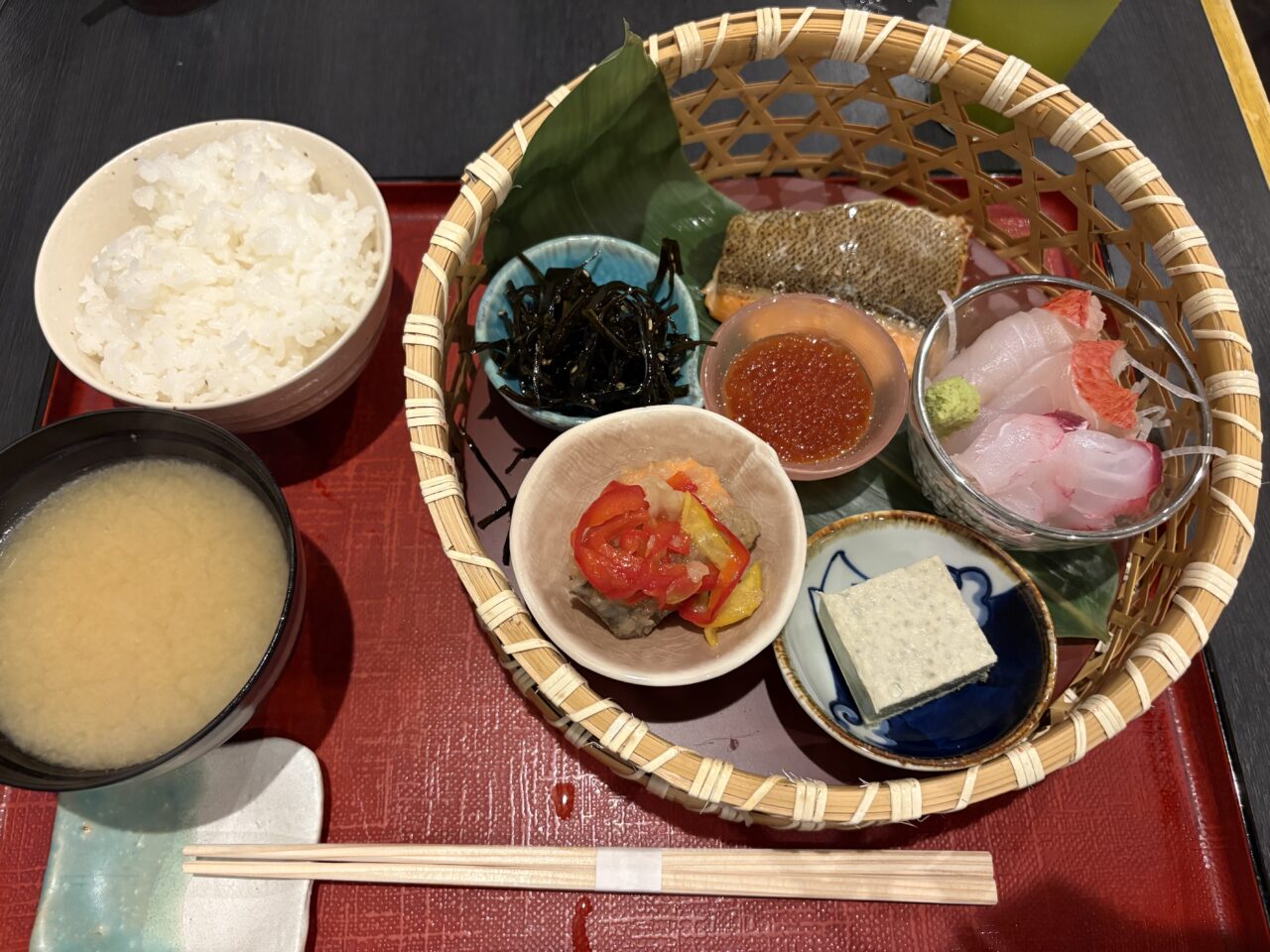 新小岩に移転オープンした地酒と日本料理の和心うららか
