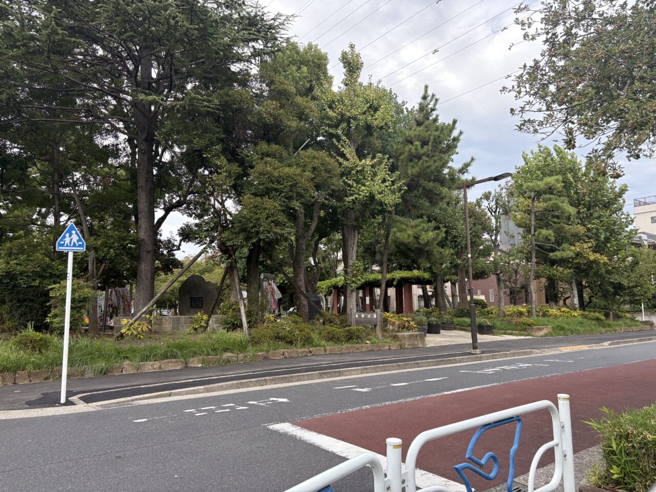 第50回葛西まつり