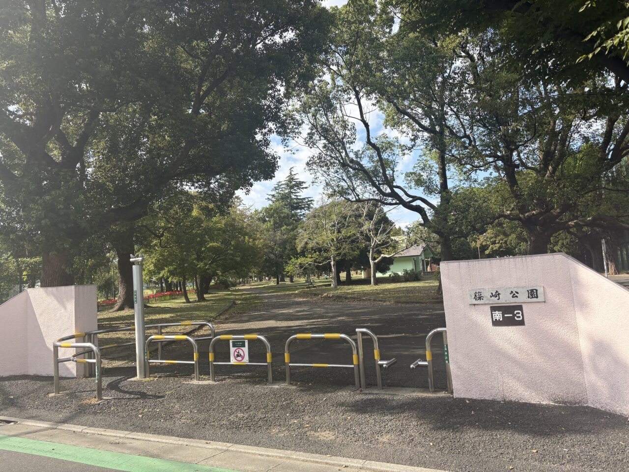 第48回江戸川区民まつりの見どころ