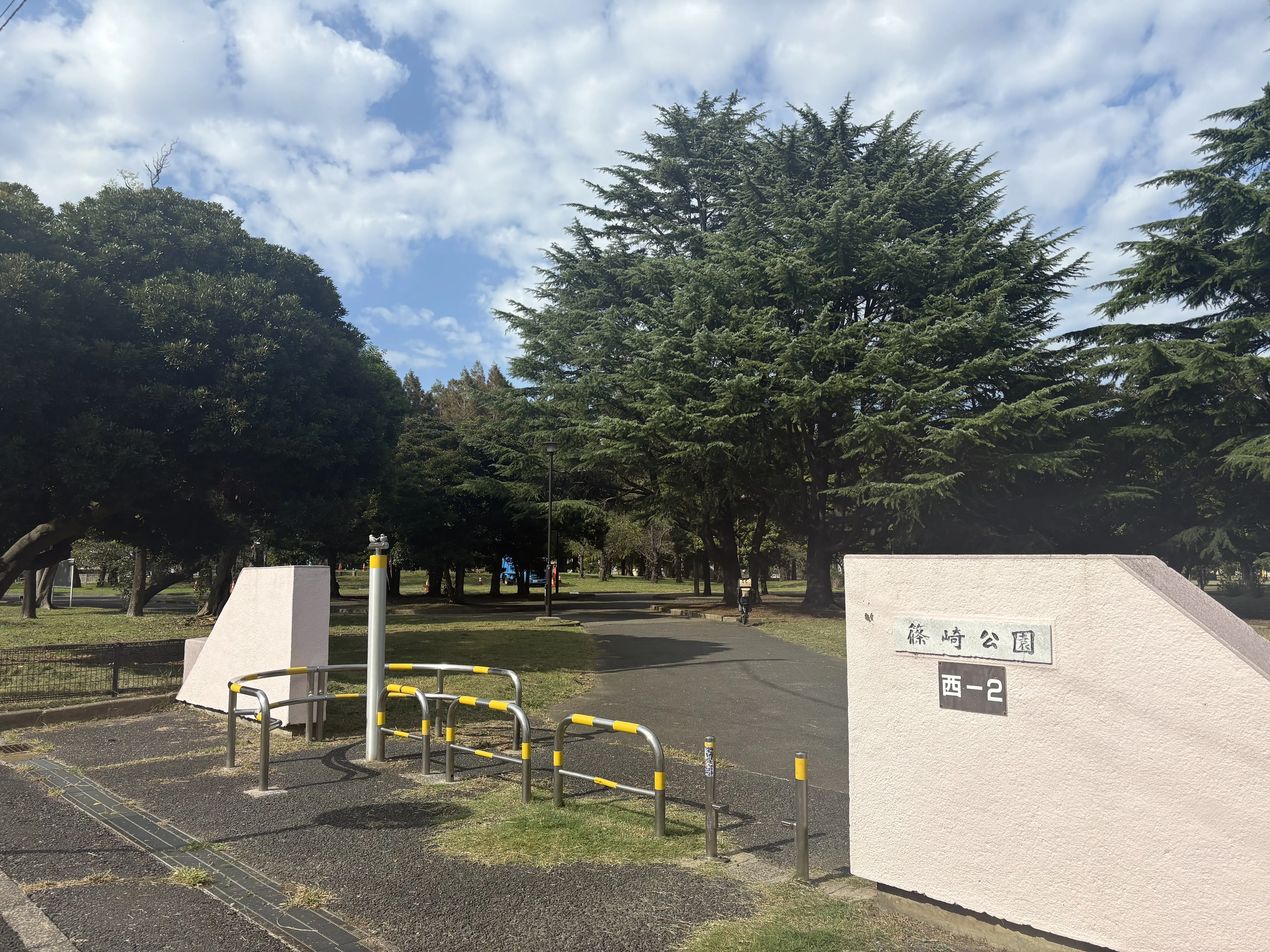 第48回江戸川区民まつりの見どころ
