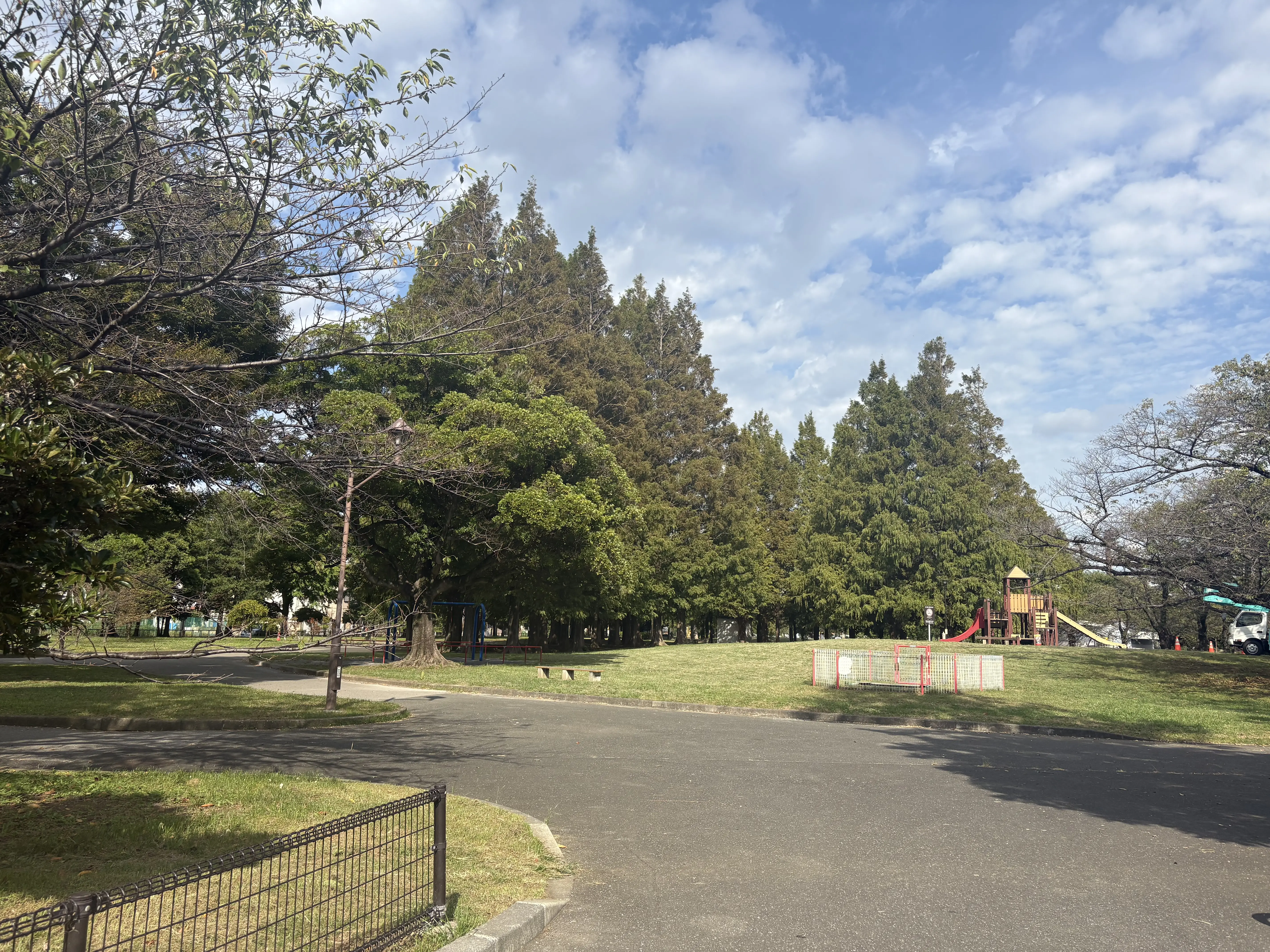 第48回江戸川区民まつりの見どころ