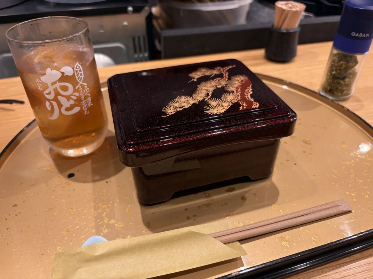 小岩の老舗おどりが北口にリニューアルオープン、うなぎ