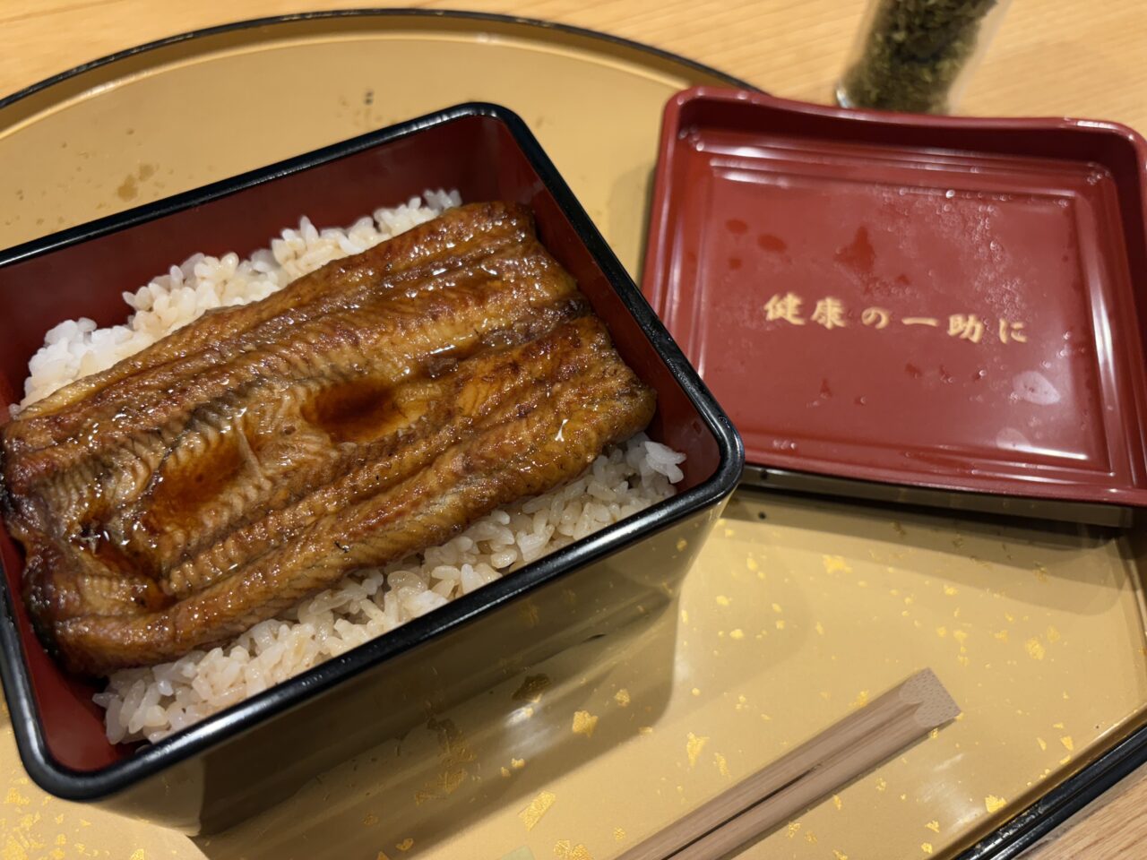 小岩の老舗おどりが北口にリニューアルオープン、うなぎ