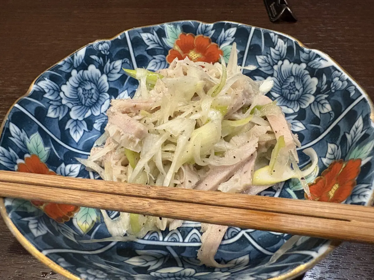 小岩にオープンした本格中華料理「中華もくめ」
