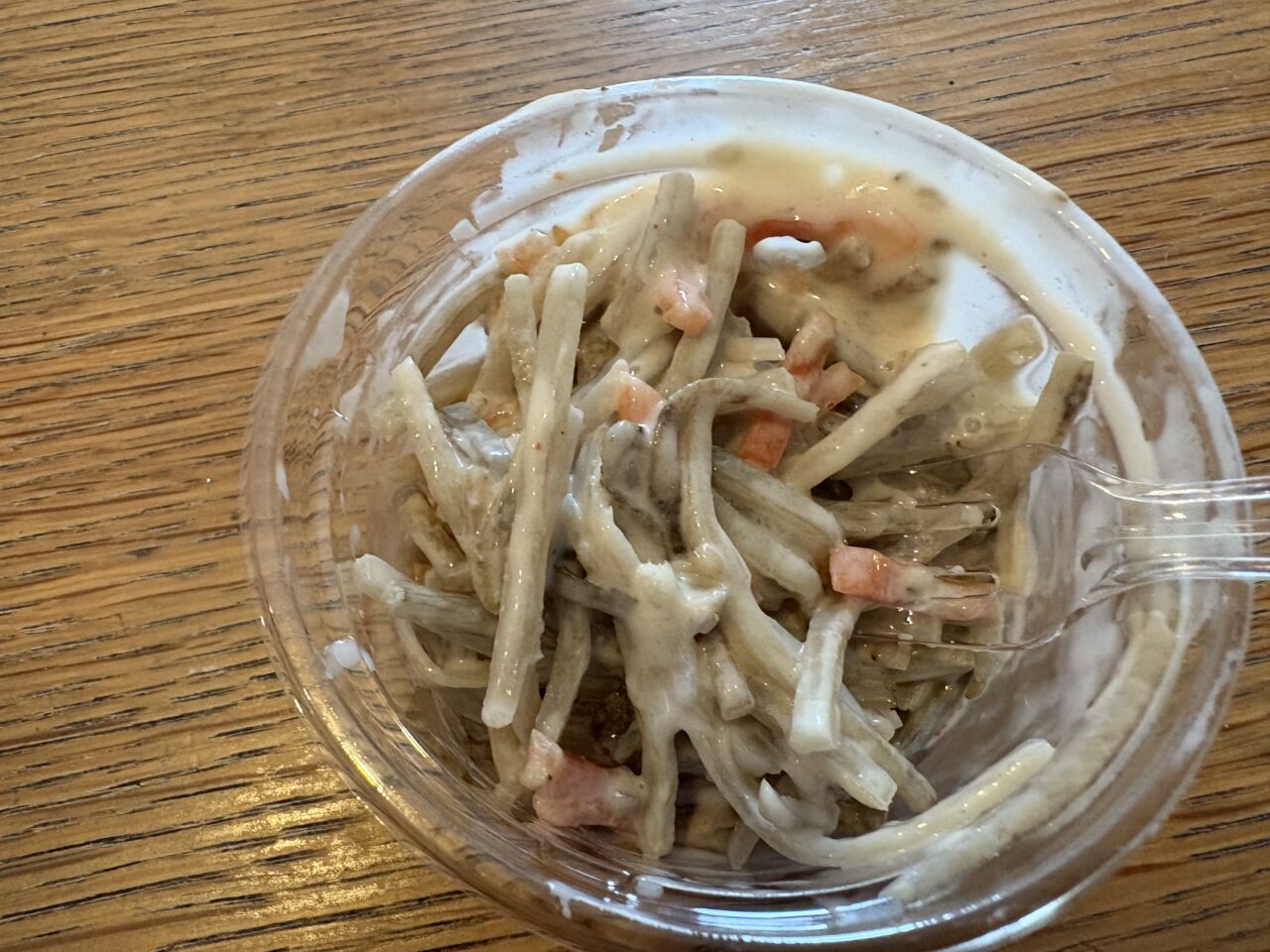 京成小岩にオープンしたサンドイッチ店tokinosand