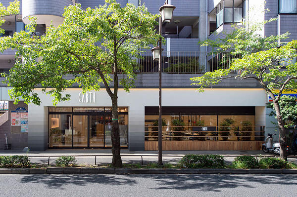 葛西にオープンしたリラクゼーションサロン「ひつじのあくび」ホテルスパ生まれ