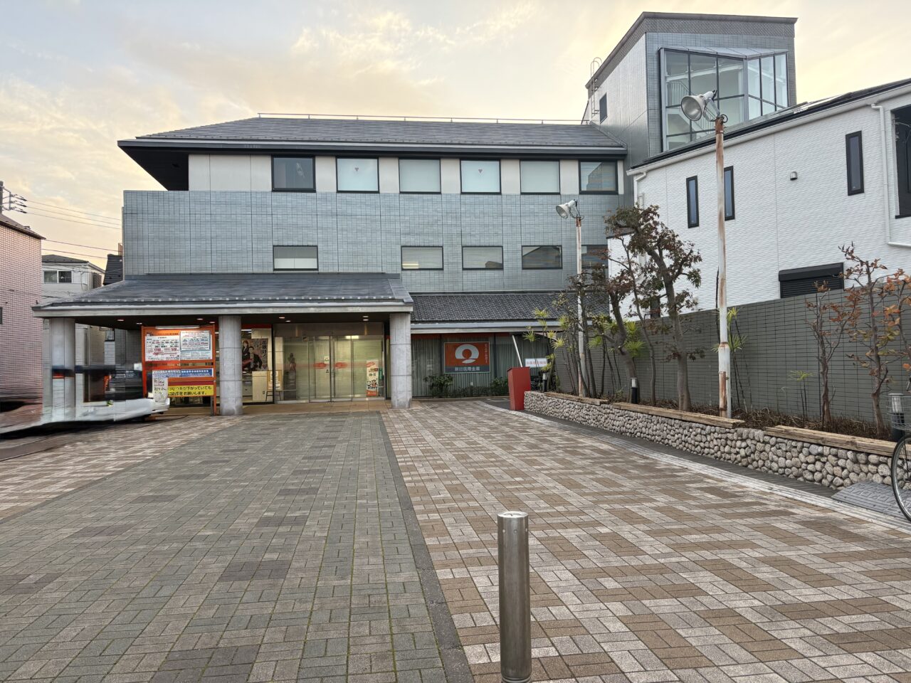 第29回3りんしゃグランプリ