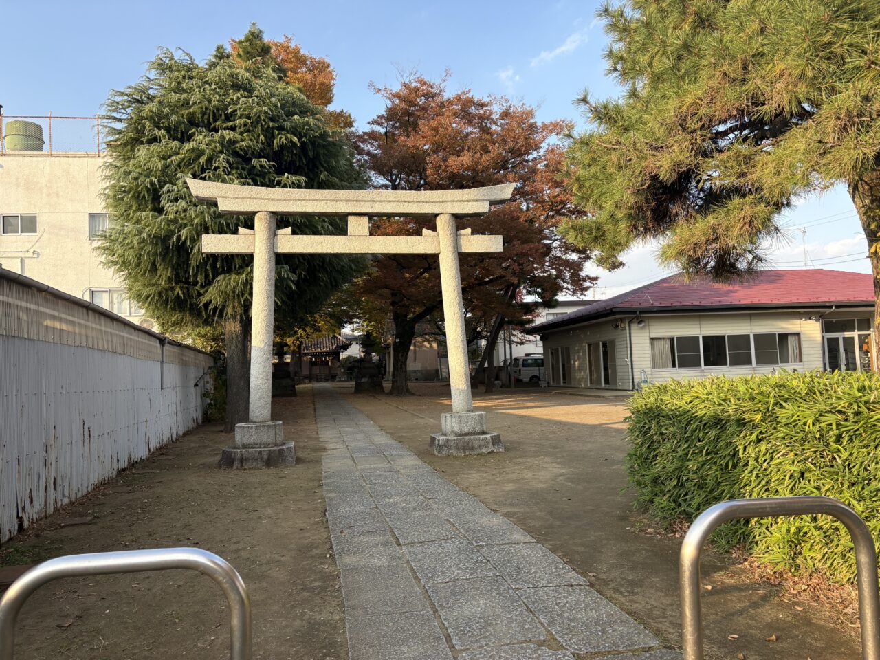 ルドルフとイッパイアッテ