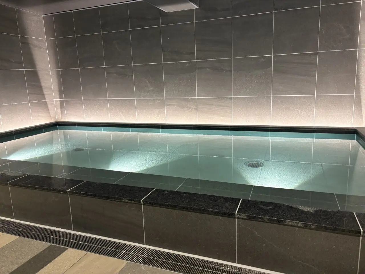 「Premium hotel MONday 舞浜ビューⅠ」が南葛西にオープン