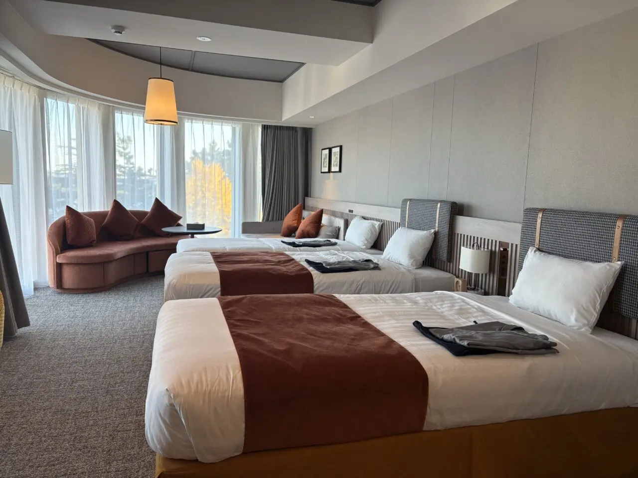 「Premium hotel MONday 舞浜ビューⅠ」が南葛西にオープン