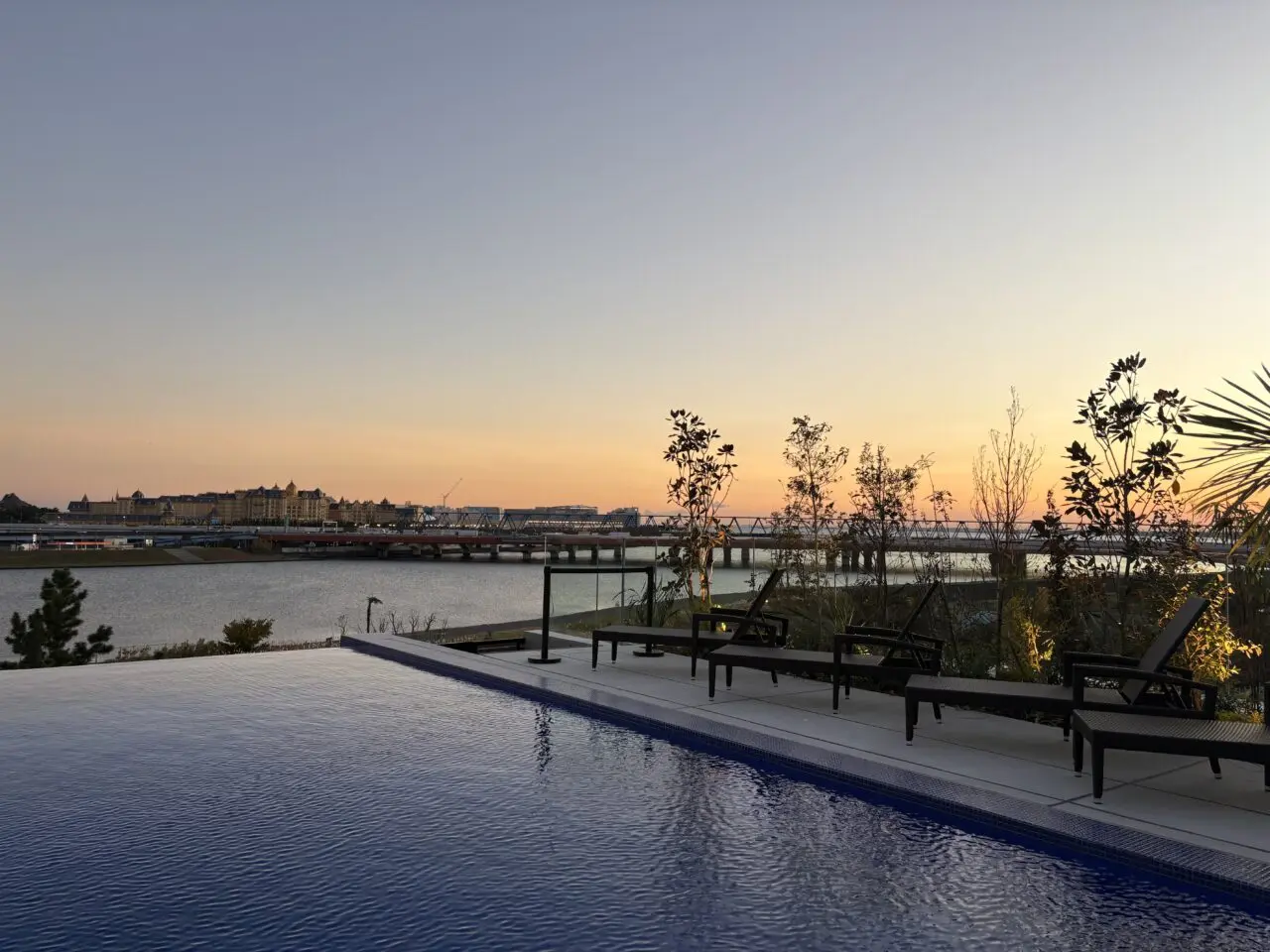 「Premium hotel MONday 舞浜ビューⅠ」が南葛西にオープン