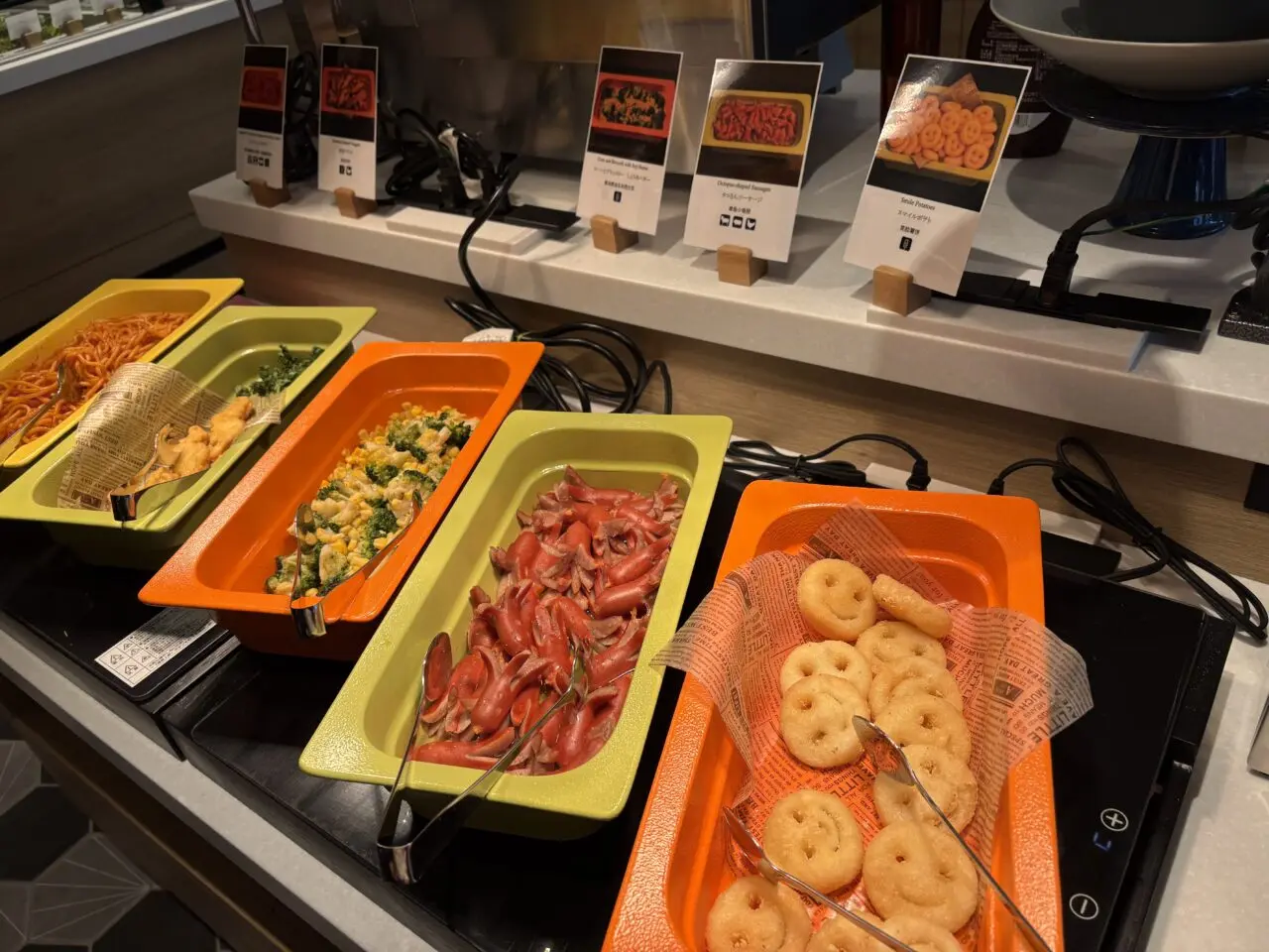 「Premium hotel MONday 舞浜ビューⅠ」が南葛西にオープン