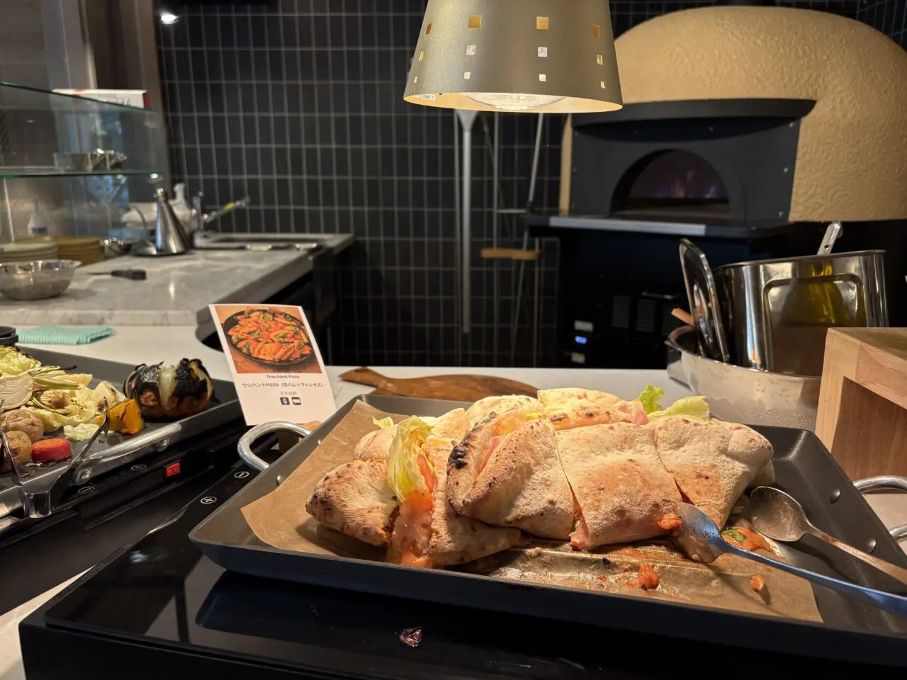 「Premium hotel MONday 舞浜ビューⅠ」が南葛西にオープン