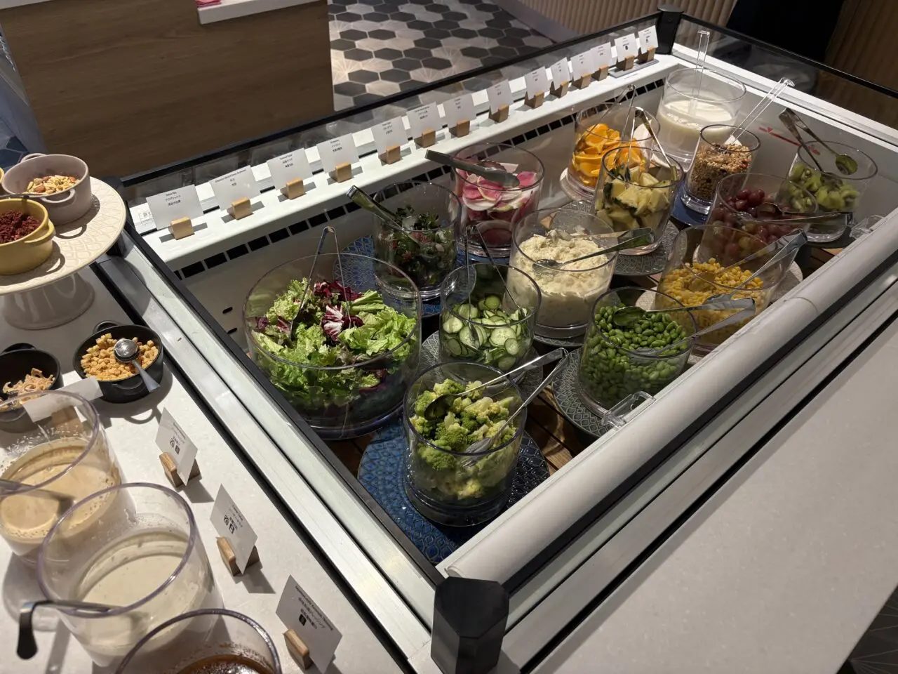 「Premium hotel MONday 舞浜ビューⅠ」が南葛西にオープン