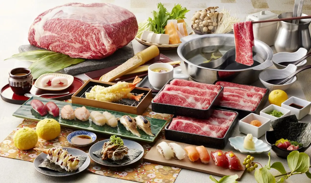 ゆず庵江戸川船堀店グランドオープン