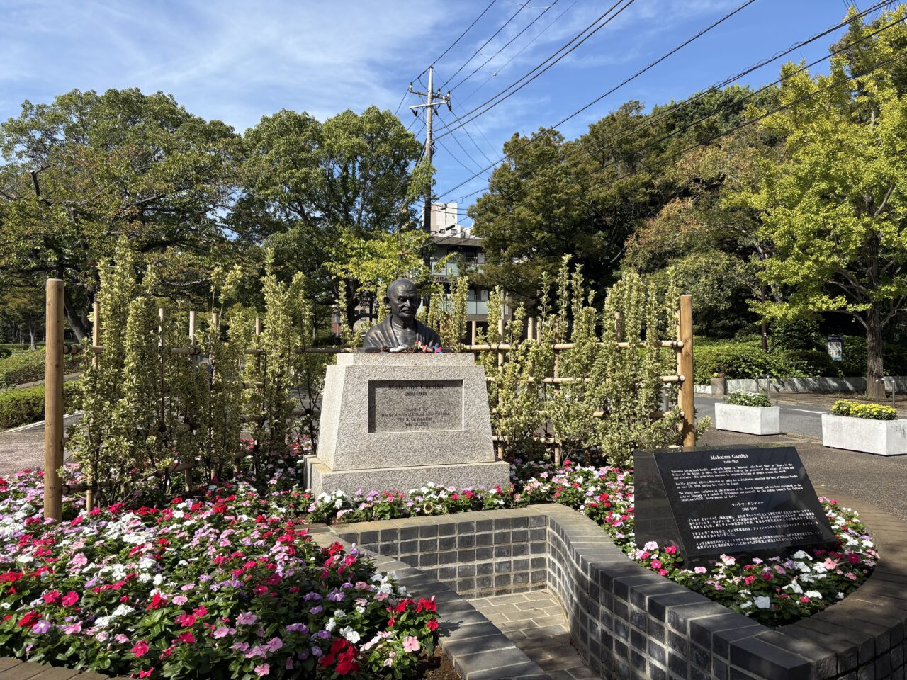 西葛西のえどイン・フェス25延期