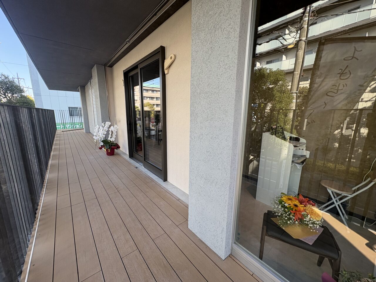 温活サロン結がオープン