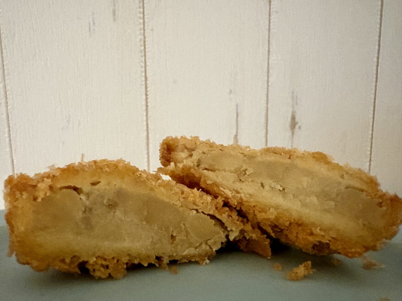 新小岩にある肉屋食堂たけうちが瑞江にオープン