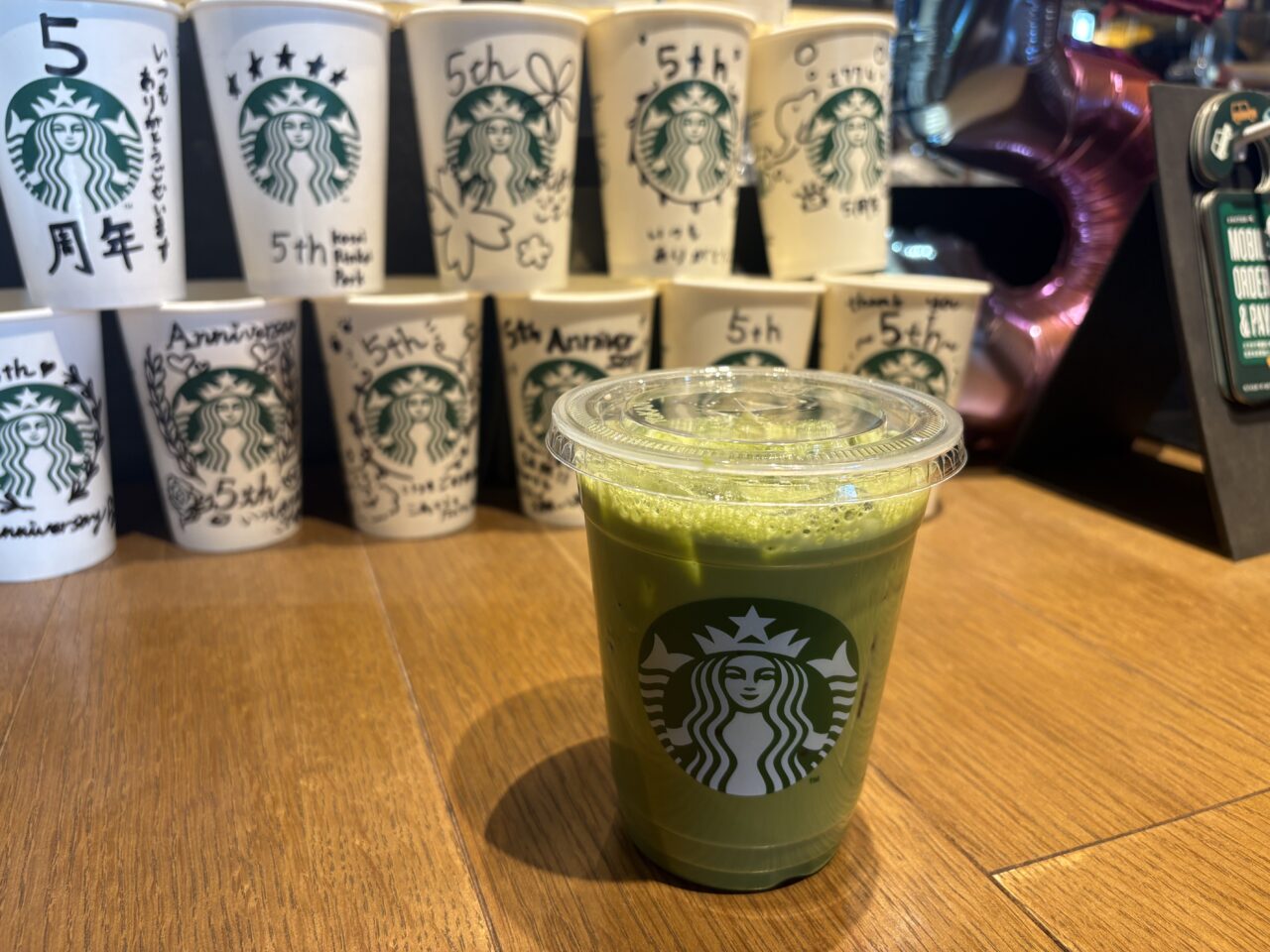 葛西臨海公園駅Ffのリニューアル