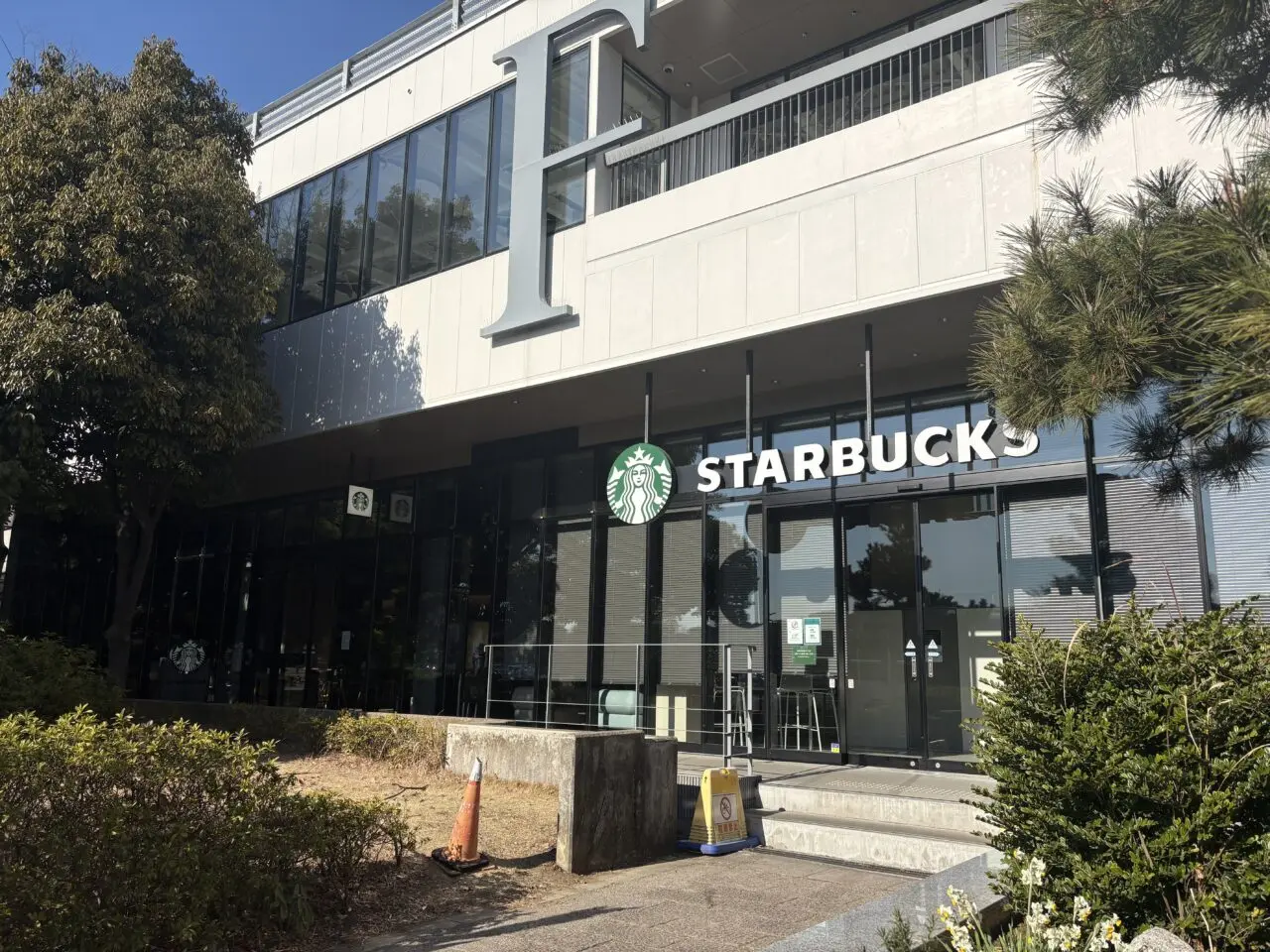 葛西臨海公園駅Ffのリニューアル