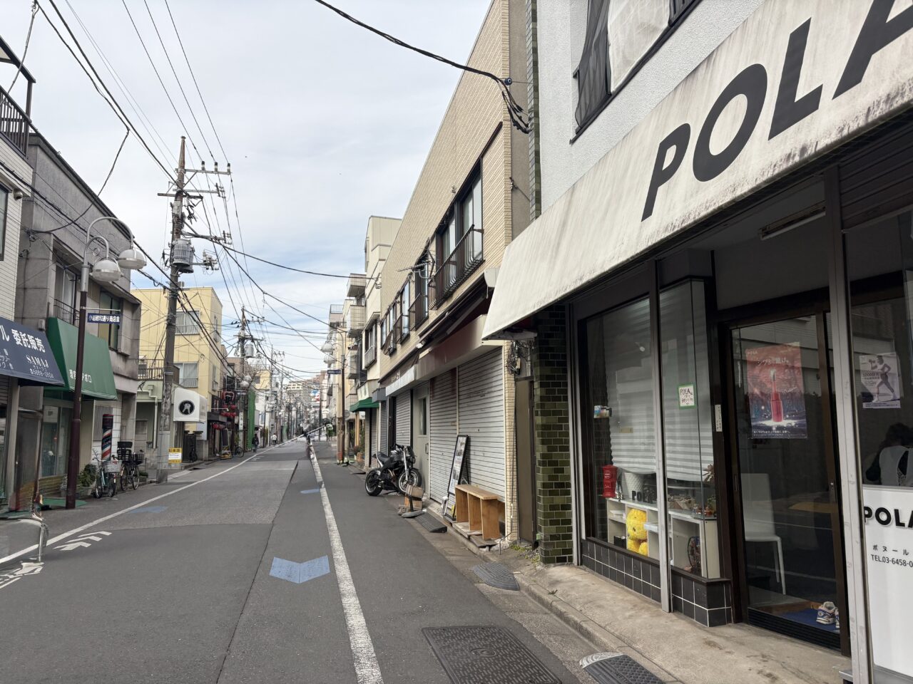 小岩にオープンするパーソナルジム、THE WORKS GYM 小岩店