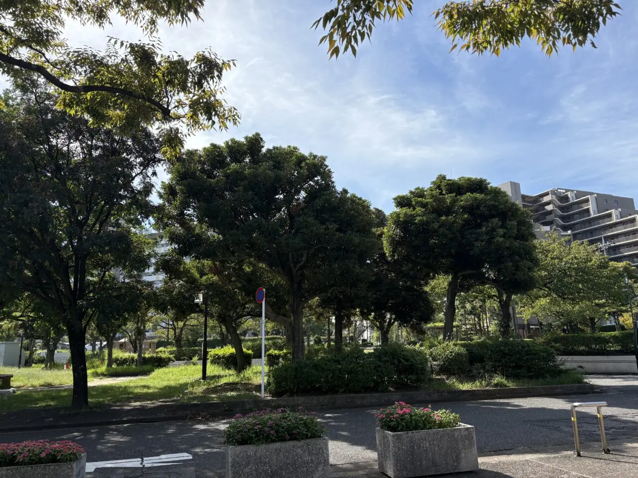 幻の葛西鍋お披露目会が開催