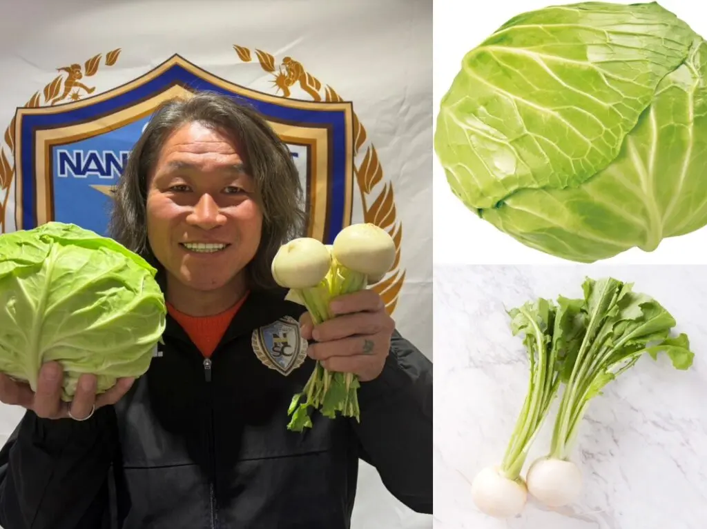 えどりくでイベント「ウイングス春のわくわくフェス」