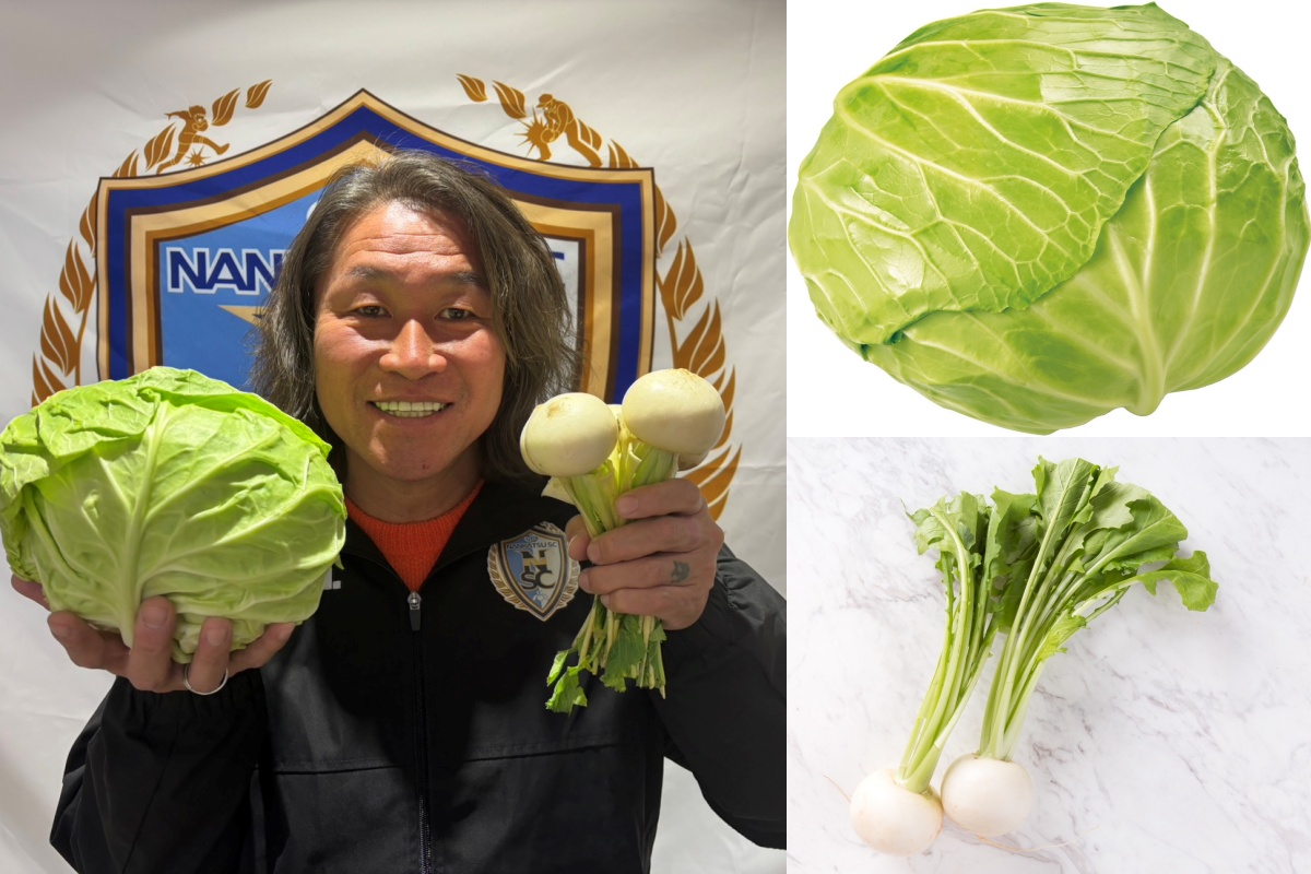 えどりくでイベント「ウイングス春のわくわくフェス」