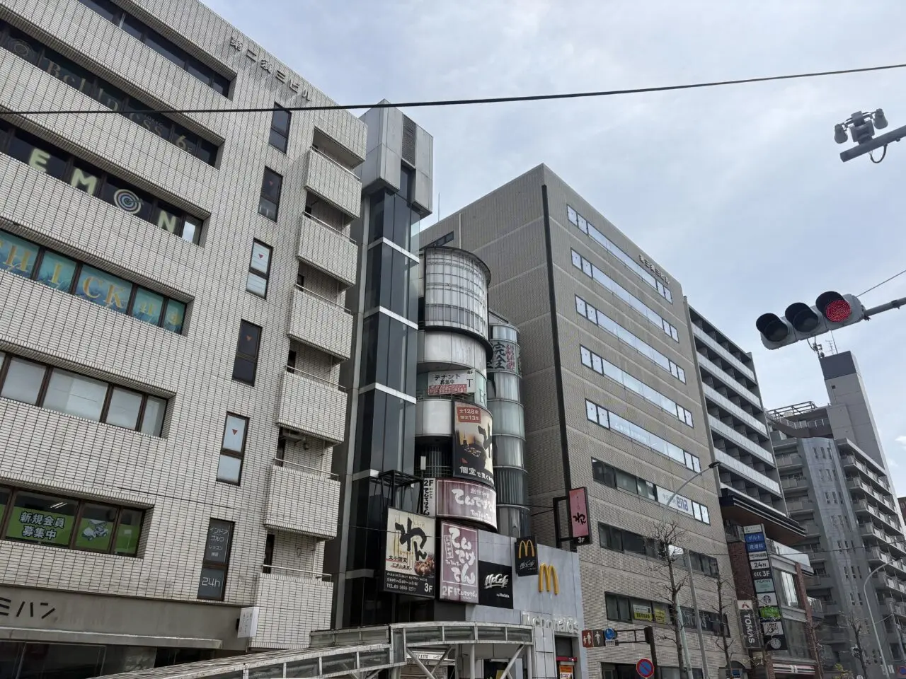 葛西にオープンする原価酒場はかた商店