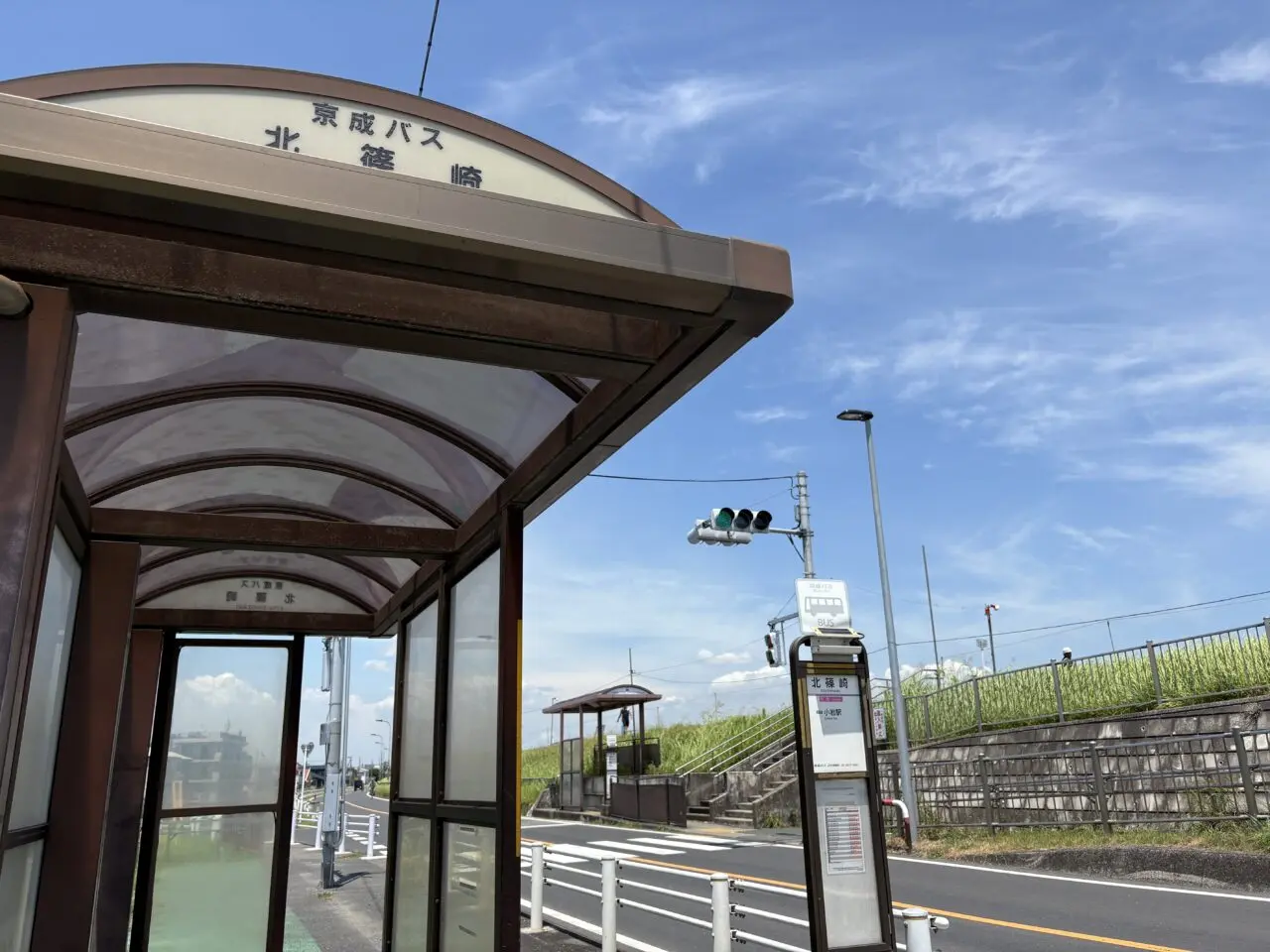 第51回江戸川区花火大会の開催が発表