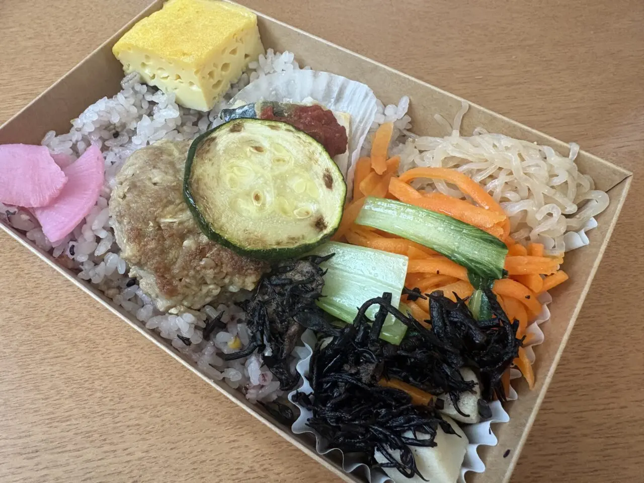 江戸川区松江のniino bake shopが閉店