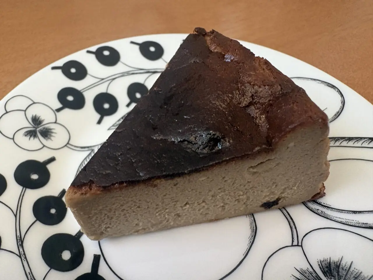 江戸川区松江のniino bake shopが閉店