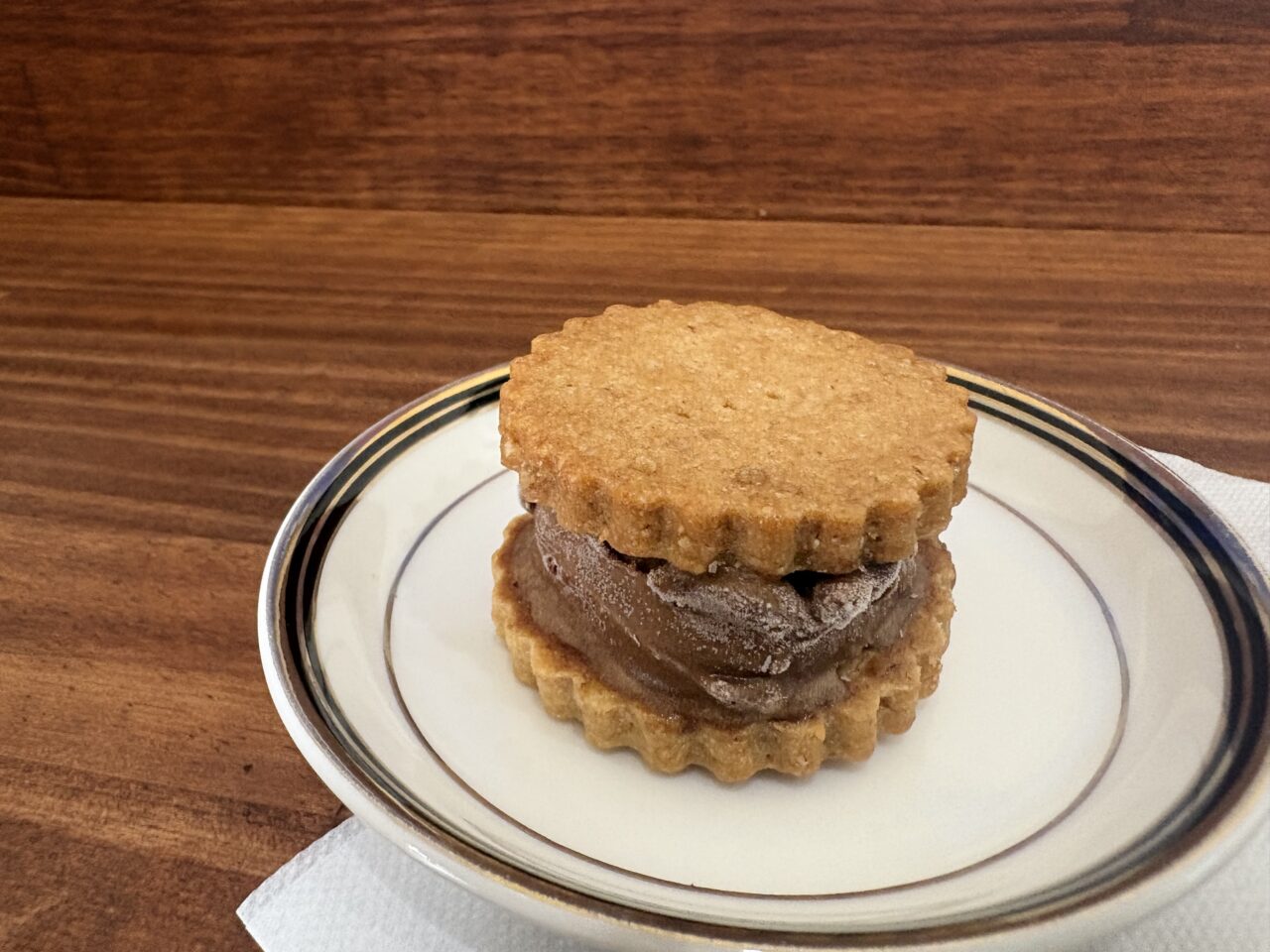 niino bake shopが瑞江に移転オープン